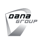 danagroup logo